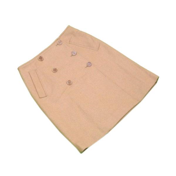 【バレンタインSALE★30％OFFクーポン】シーバイクロエ SEE BY CHLOE スカート セ...