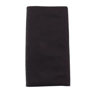 【美品✨ヴィセトス/正規品】エムシーエム　折り財布　レザー　ブラウン　黒　人気 楽天市場】【新品未使用品】【財布】MCM エムシーエム ロゴグラム