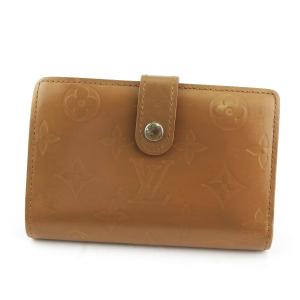 HERMES（エルメス） カレ90 Voltes et pirouettes ヴォルト エ