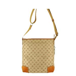 30%OFFセール】ハンティングワールド HUNTING WORLD クラッチバッグ