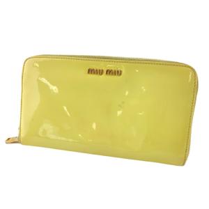 Chloe（クロエ） 【新春セール☆30%OFFクーポン】クロエ 長財布