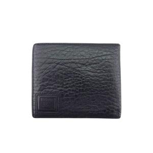 COACH（コーチ） 財布 レディース 二つ折り アップルプリント