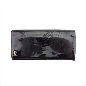 LOUIS VUITTON（ルイ・ヴィトン） 長財布 モノグラム