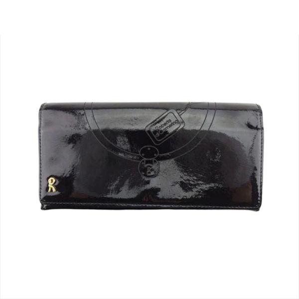 【春得SALE★30％OFFクーポン】ロベルタ・ディ・カメリーノ Roberta di Cameri...