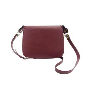 CELINE（セリーヌ） ショルダーバッグ HORIZONTAL ホリゾンタル