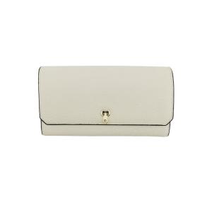 Valextra（ヴァレクストラ） 長財布 小銭入れ チェーン付き ISIDE