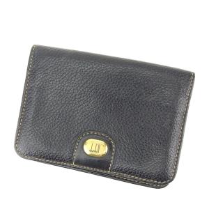 COACH（コーチ） トートバッグ 70189 Harrison East West Satchel