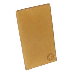 現行 ハンティングワールド ヴィオラ レザー 長財布 ブラック 豊かさを招く「春財布」 – HUNTING WORLD ONLINE STORE