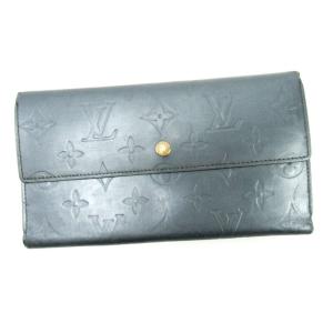 LOUIS VUITTON（ルイ・ヴィトン） 【Sale】ルイヴィトン L字ファスナー