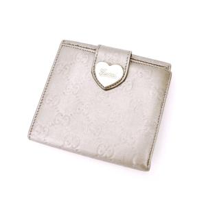 エルメス HERMES ボルデュックチェック Tシャツ クルーネック コットン