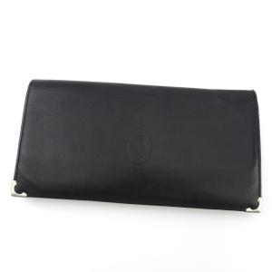 エルメス アザップ 長財布 オールレザー ブラック ラウンドジップ 楽天市場】≪新品≫ エルメス アザップ クラシック ウォレット