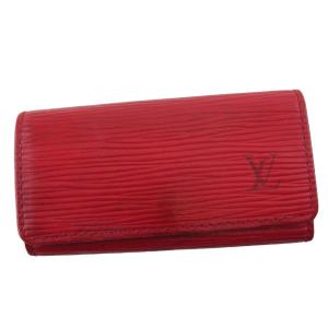 LOUIS VUITTON（ルイ・ヴィトン） 【LOUIS VUITTON】ルイ・ヴィトン