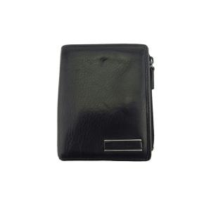 GG グッチ GUCCI マーモント レザー 小銭入れ コインパース コイン