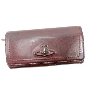 【新品未使用】Vivienne 長財布 ウオレット レディース 70VV920 楽天市場】ヴィヴィアン 長財布 未使用品の通販