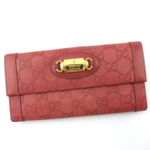 Cartier（カルティエ） 財布 レディース メンズ ブランド 長財布