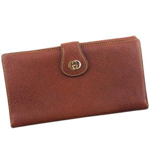 ディオール 長財布 Wホック レディース サドル トロッター ブラック