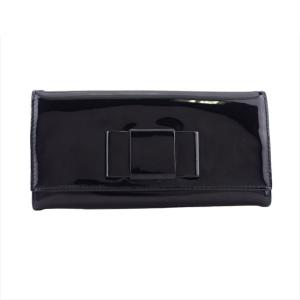 【専用】 ルイヴィトン トリヨン ジッピーヴェルティカル ブラック ビジネス 専用】 ルイヴィトン トリヨン ジッピーヴェルティカル ブラック