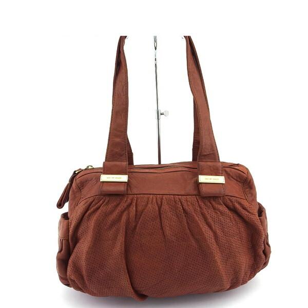 【週末限定SALE★30％OFFクーポン】シーバイクロエ SEE BY CHLOE ショルダーバッグ...