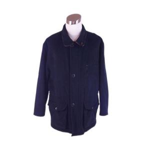 バーバリー 傘 メンズ 中古 The Art Of Mike Mignola