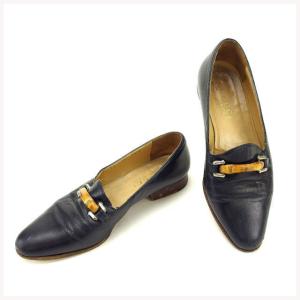ADIDAS X GUCCI グッチ×アディダスコラボ ハイヒール パンプス