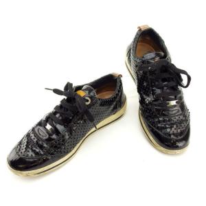 LOUIS VUITTON 美品☆LOUIS ルイヴィトン タイムアウト・ライン  