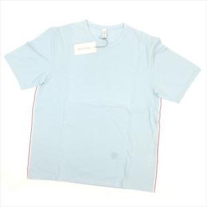 極 美品 Christian Dior クリスチャンディオール ウール セーター ニット トップス Mサイズ レディース ブルー イエロー 08987 極 美品 Christian Dior クリスチャンディオール ウール セーター