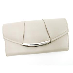 FURLA（フルラ） 財布 レディース 長財布 アウトレット レザー