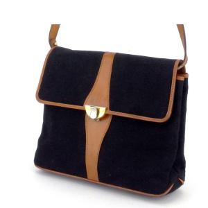 Bally（バリー） ショルダーバッグ 斜めがけショルダー バッグ