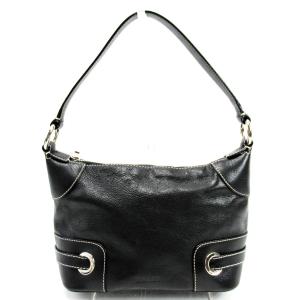 Bally（バリー） ハンドバッグ ショルダーバッグ レザー ピンク