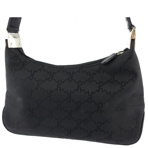 【春得SALE★30％OFFクーポン】ロベルタ・ディ・カメリーノ Roberta di Cameri...