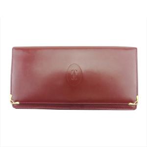 GUCCI グッチ GGスプリーム ブルームス ラウンドファスナー長財布