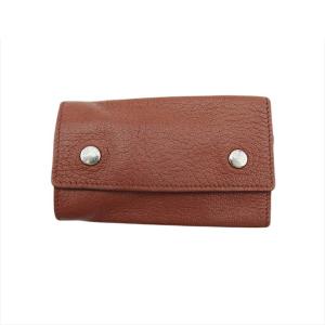 【美品】FENDI フェンディ バグズ モンスター 小物入れ キーリング 小銭 美品】FENDI フェンディ バグズ モンスター 小物入れ キーリング 小銭