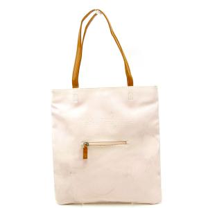 COACH（コーチ） 斜め掛け ショルダーバッグ 8F39 マルチカラー