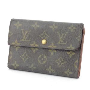 LOUIS VUITTON（ルイ・ヴィトン） 《クーポン配布中》中古