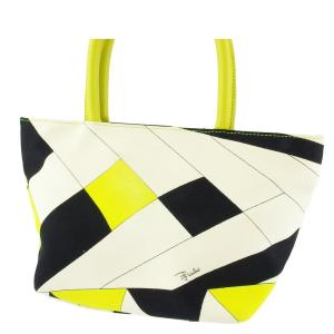 ビンテージ60's○Enid Collins木箱バッグ○200613f15-bag-hndエニッド