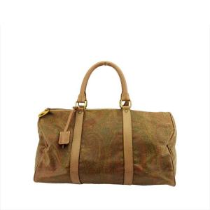 PRADA（プラダ） リナイロン ボストンバッグ 2VC033 ブラック ユニ