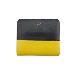 GIVENCHY（ジバンシィ） がま口 財布 二つ折り 財布 レディース