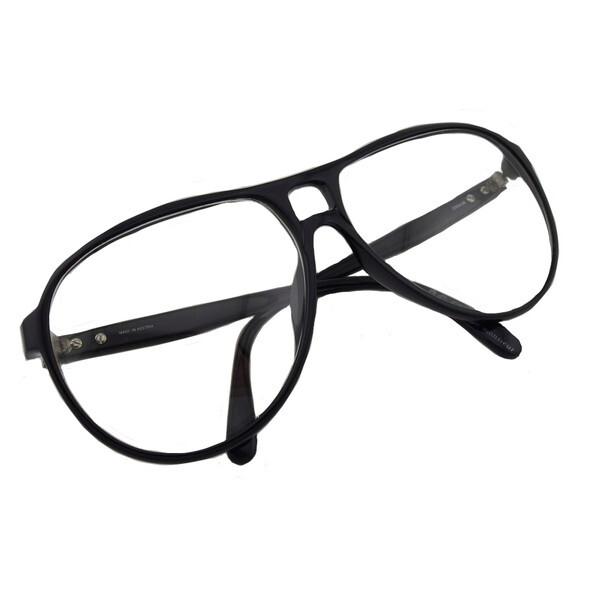 ディオール Dior メガネ ブラック レディース 中古