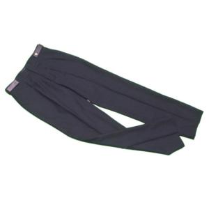 メンズ】サンローラン SAINT LAURENT *エディ期 スモーキング