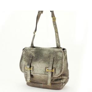 バレンシアガ 223409 D940Y ショルダーバッグ バレンシアガ 223409 D940Y ショルダーバッグ : KOMEHYO ONLINESTORE