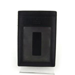 GUCCI（グッチ） キーケース 蜂 ハチ ビー アウトレット 498096