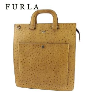 フルラ メンズ トートバッグの商品一覧 通販 Yahoo ショッピング