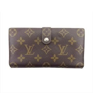LOUIS VUITTON（ルイ・ヴィトン） 【30%OFFクーポン】ルイ ヴィトン 長