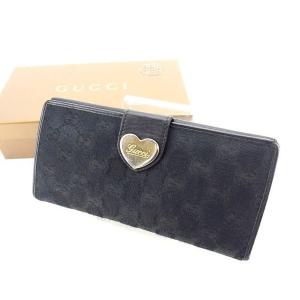 グッチ 財布 ハートの商品一覧 通販 Yahoo ショッピング