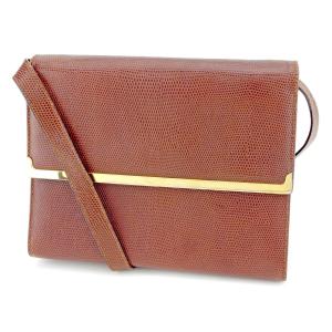 LOUIS VUITTON（ルイ・ヴィトン） ルイ ヴィトン エピ ソルボンヌ