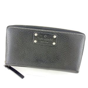 新品 ケイトスペード kate spade 長財布 カラーブロック ラージ コンチネンタル ウォレット マウンテングレーマルチ kate spade NEW YORK - 新品 ケイトスペード kate spade 長財布 カラー