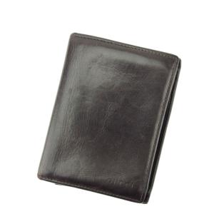 GUCCI（グッチ） マイクログッチシマ トラベルドキュメントケース