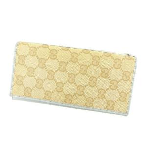 FENDI（フェンディ） 【週末タイムセール☆30％OFF】フェンディ 長財布