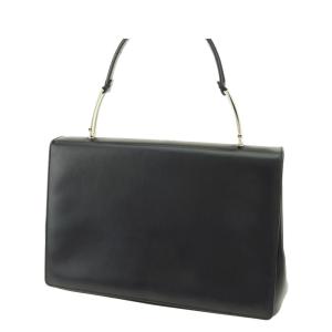サルヴァトーレフェラガモ ヴァラリボン ショルダーバッグ ナイロン レディース Salvatore Ferragamo 【1-0224873】 Salvatore Ferragamo - サルヴァトーレフェラガモ ヴァラリボン