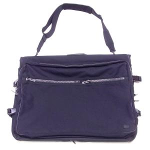 PORTER 旅行用ガーメントバッグの商品一覧｜旅行かばん、小分けバッグ 